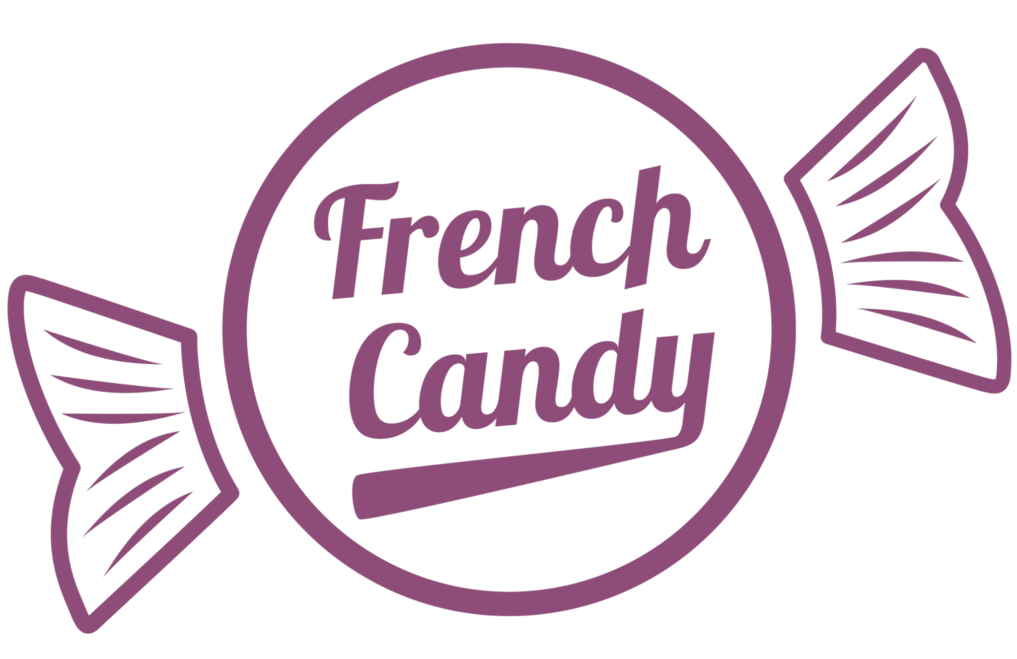 French Candy - DJ I Sitio web oficial