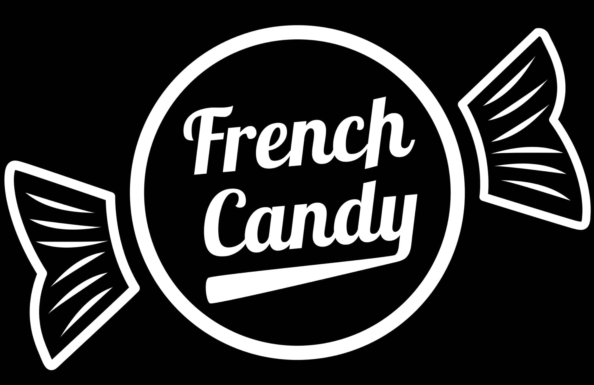 Videos french candy dj i official website